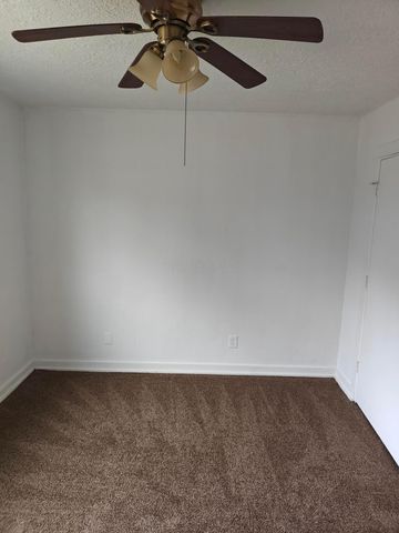 93 Allen Street, Newark, OH 43055