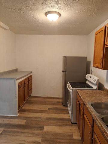93 Allen Street, Newark, OH 43055