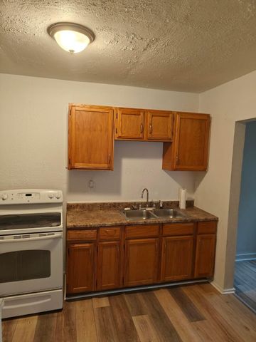 93 Allen Street, Newark, OH 43055