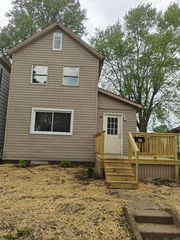 93 Allen Street, Newark, OH 43055