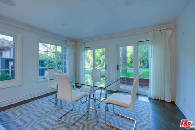 616 N Maple Drive, Beverly Hills, CA 90210