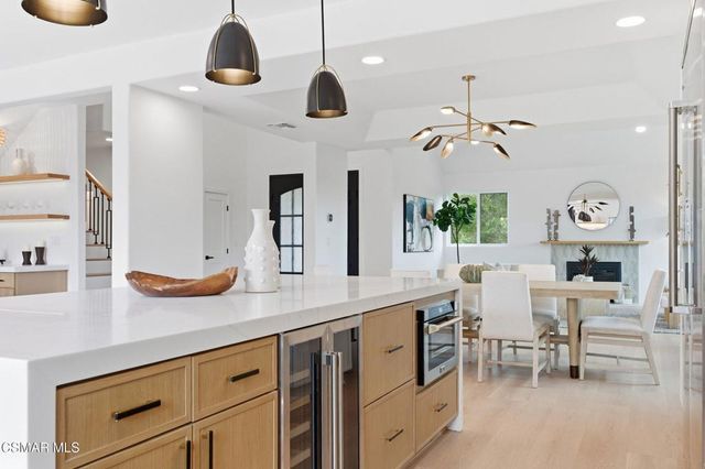 5733 Carell Avenue, Agoura Hills, CA 91301