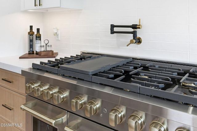 5733 Carell Avenue, Agoura Hills, CA 91301