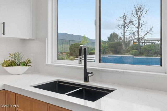 5733 Carell Avenue, Agoura Hills, CA 91301