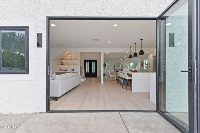 5733 Carell Avenue, Agoura Hills, CA 91301