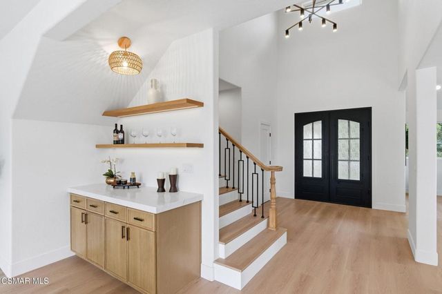 5733 Carell Avenue, Agoura Hills, CA 91301