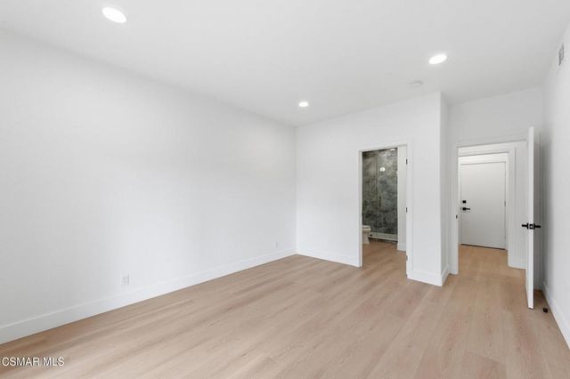 5733 Carell Avenue, Agoura Hills, CA 91301