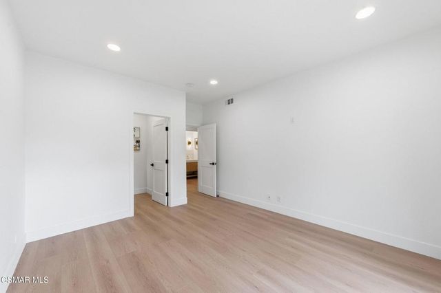 5733 Carell Avenue, Agoura Hills, CA 91301