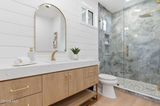 5733 Carell Avenue, Agoura Hills, CA 91301