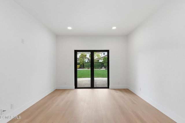 5733 Carell Avenue, Agoura Hills, CA 91301