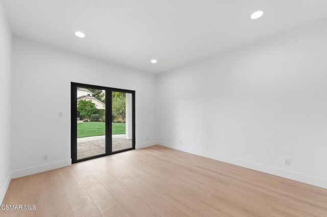 5733 Carell Avenue, Agoura Hills, CA 91301