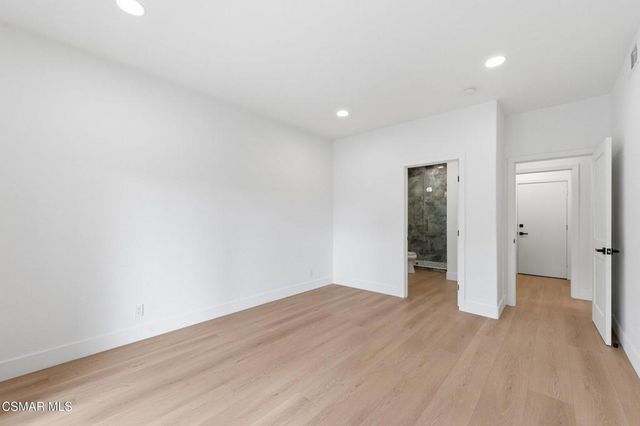 5733 Carell Avenue, Agoura Hills, CA 91301