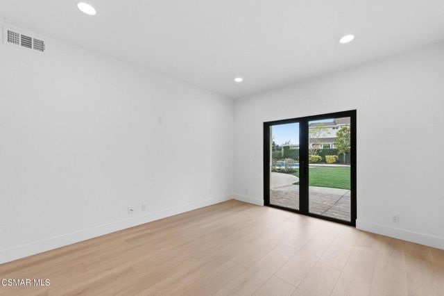 5733 Carell Avenue, Agoura Hills, CA 91301