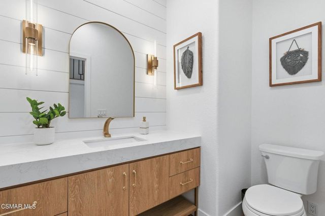 5733 Carell Avenue, Agoura Hills, CA 91301