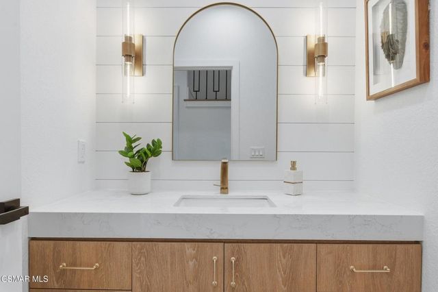 5733 Carell Avenue, Agoura Hills, CA 91301