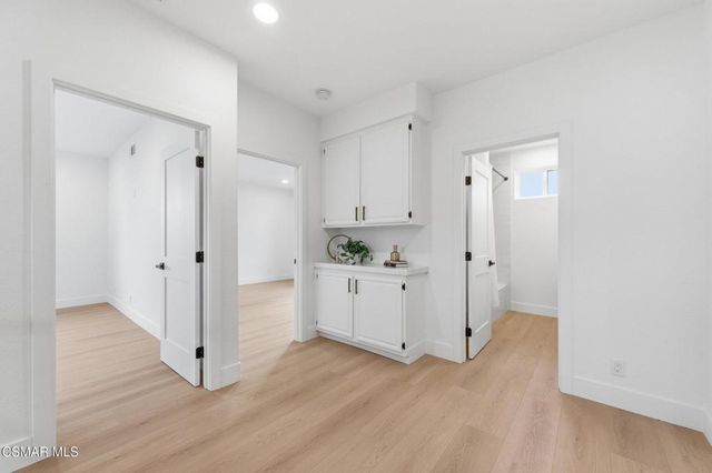 5733 Carell Avenue, Agoura Hills, CA 91301