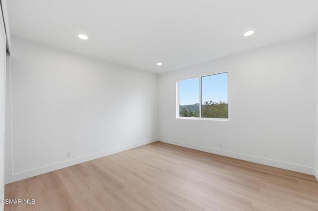 5733 Carell Avenue, Agoura Hills, CA 91301