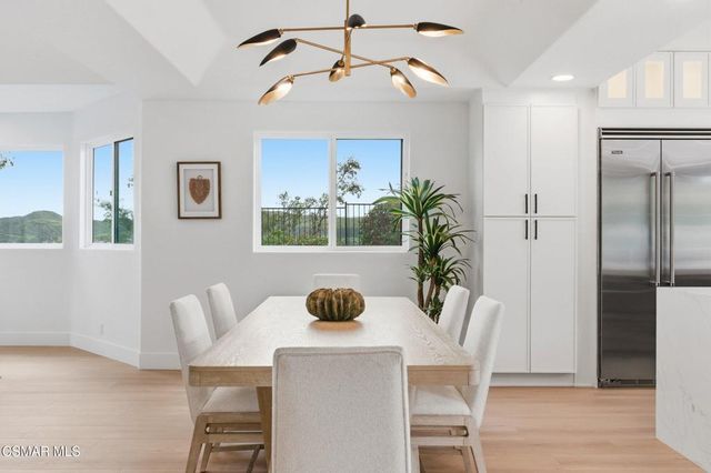 5733 Carell Avenue, Agoura Hills, CA 91301