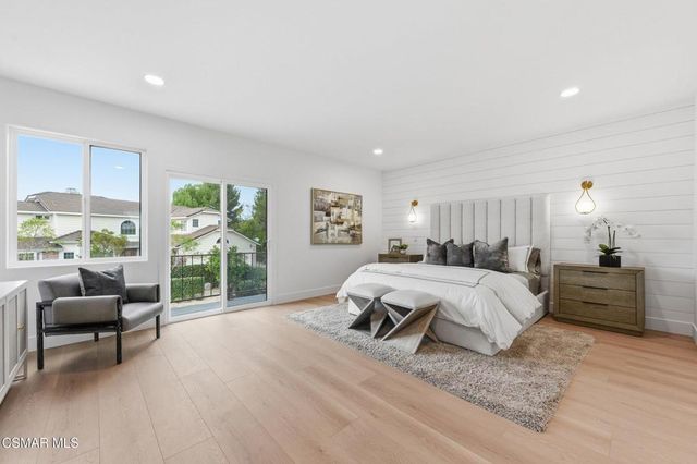 5733 Carell Avenue, Agoura Hills, CA 91301