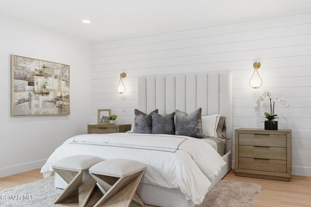 5733 Carell Avenue, Agoura Hills, CA 91301