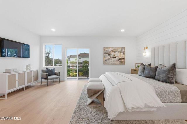 5733 Carell Avenue, Agoura Hills, CA 91301