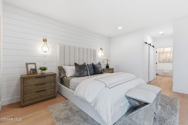 5733 Carell Avenue, Agoura Hills, CA 91301