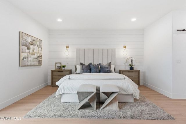 5733 Carell Avenue, Agoura Hills, CA 91301