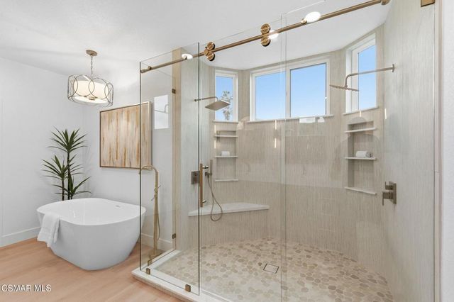 5733 Carell Avenue, Agoura Hills, CA 91301