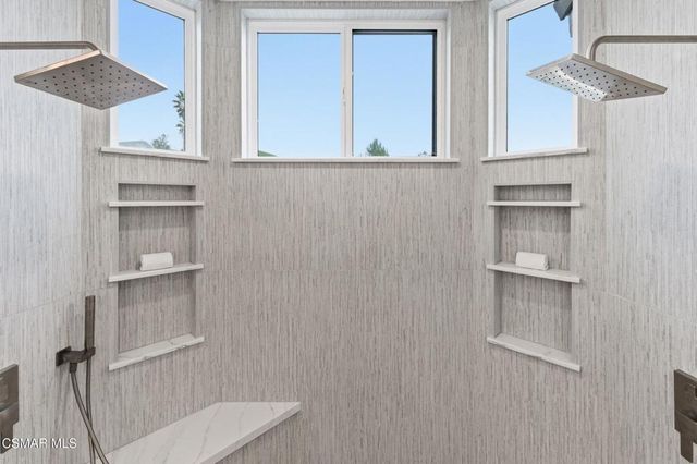 5733 Carell Avenue, Agoura Hills, CA 91301