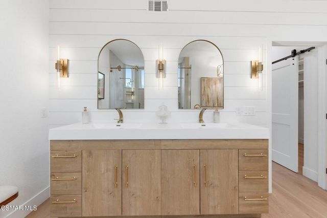 5733 Carell Avenue, Agoura Hills, CA 91301