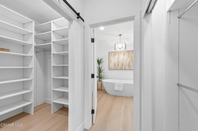 5733 Carell Avenue, Agoura Hills, CA 91301