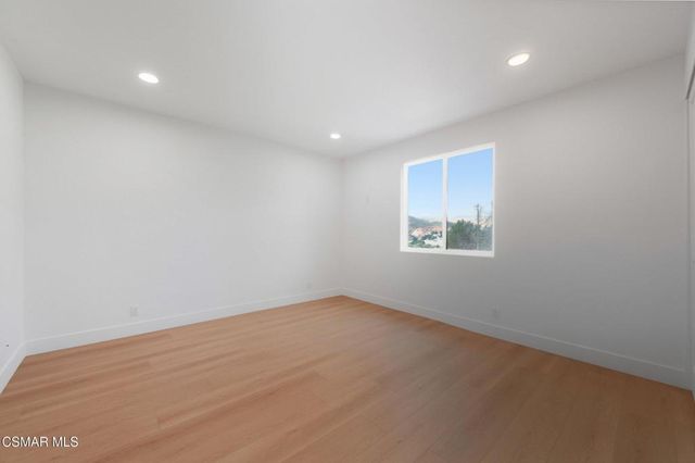 5733 Carell Avenue, Agoura Hills, CA 91301