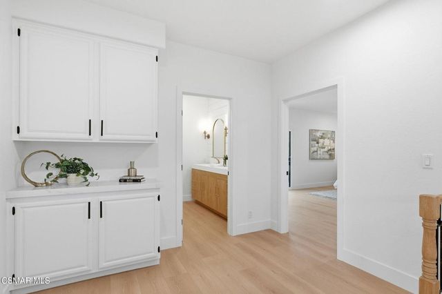 5733 Carell Avenue, Agoura Hills, CA 91301