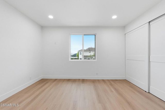 5733 Carell Avenue, Agoura Hills, CA 91301