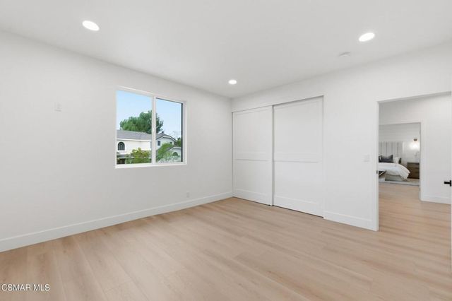 5733 Carell Avenue, Agoura Hills, CA 91301