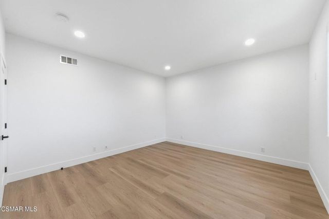 5733 Carell Avenue, Agoura Hills, CA 91301