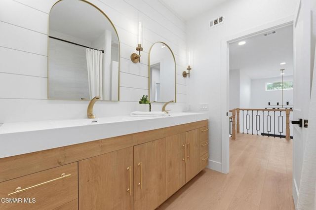 5733 Carell Avenue, Agoura Hills, CA 91301