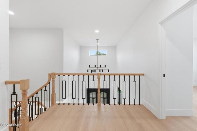 5733 Carell Avenue, Agoura Hills, CA 91301