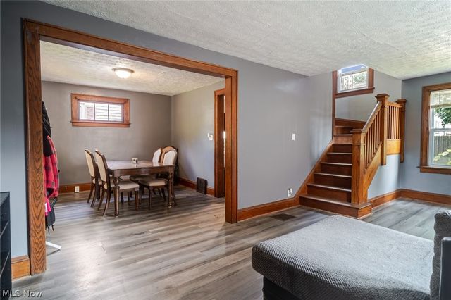 422 Reed Avenue, Akron, OH 44301