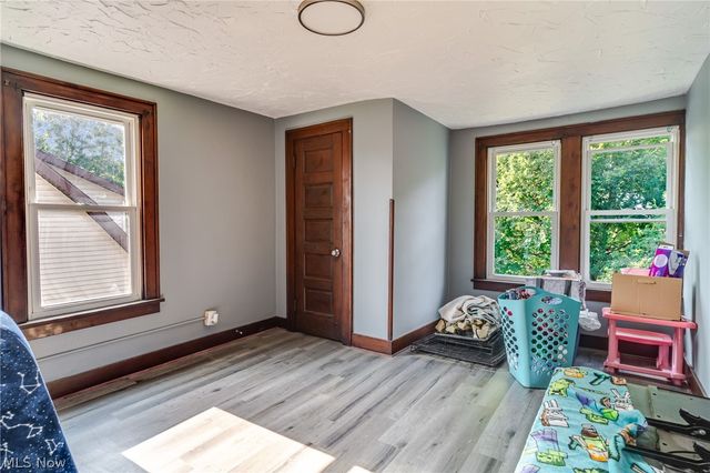 422 Reed Avenue, Akron, OH 44301