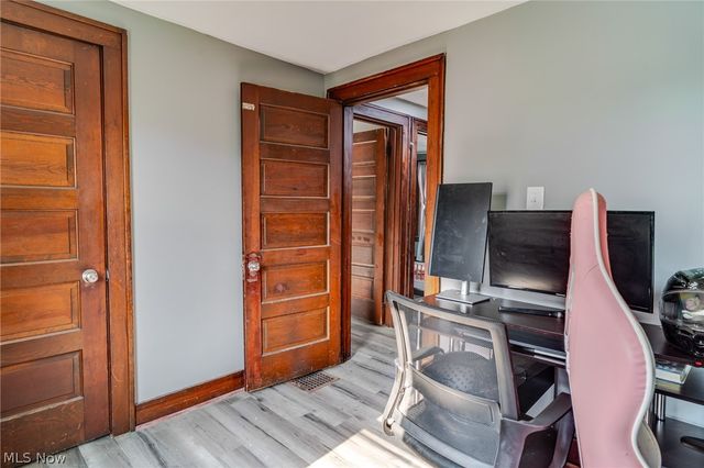 422 Reed Avenue, Akron, OH 44301
