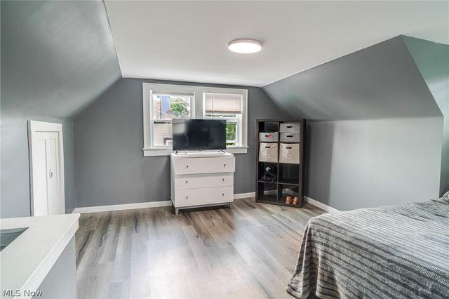 422 Reed Avenue, Akron, OH 44301
