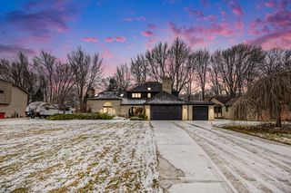 27110 Hickory Street, Harrison Twp, MI 48045