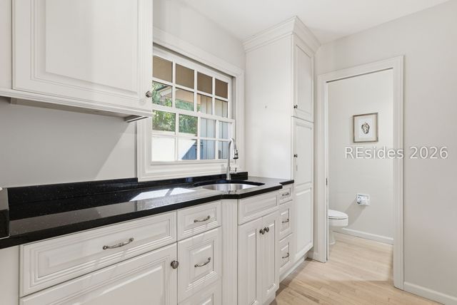 28 Beach Lagoon Road W, Hilton Head Island, SC 29928