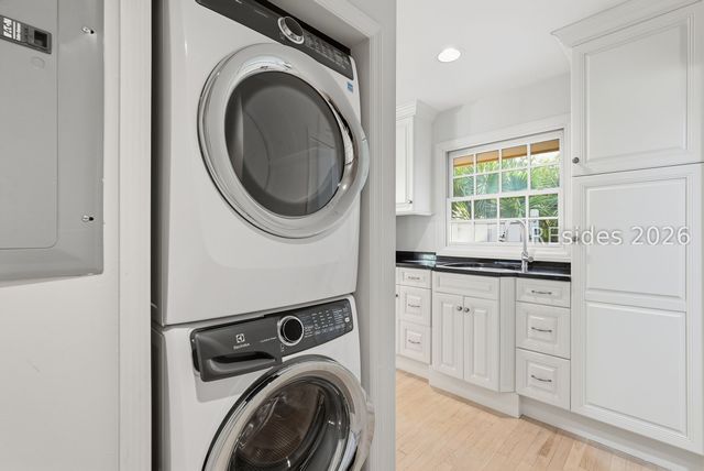 28 Beach Lagoon Road W, Hilton Head Island, SC 29928