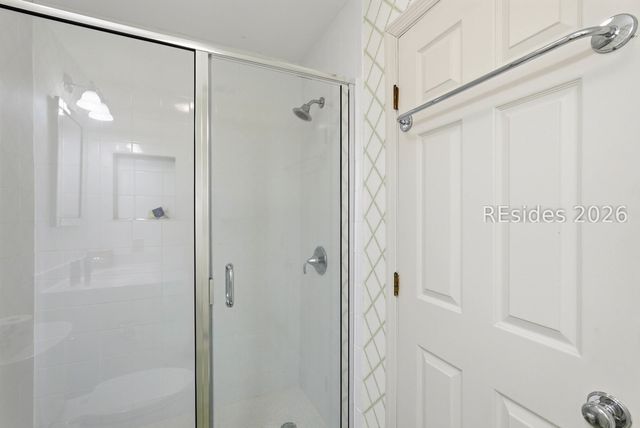 28 Beach Lagoon Road W, Hilton Head Island, SC 29928