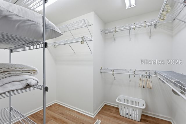 28 Beach Lagoon Road W, Hilton Head Island, SC 29928