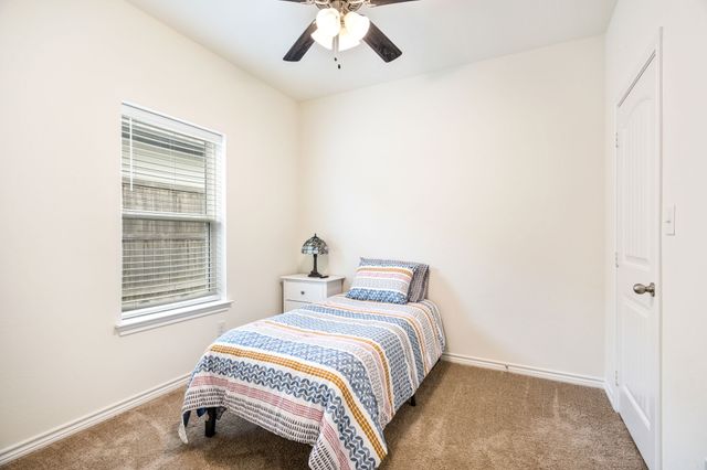 3303 Sweetwater Way, Sherman, TX 75090