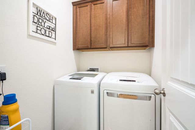 3303 Sweetwater Way, Sherman, TX 75090
