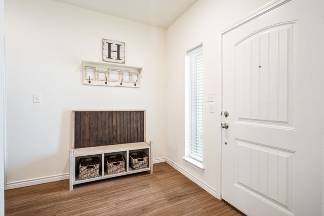 3303 Sweetwater Way, Sherman, TX 75090